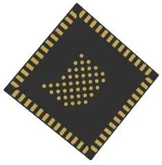 onsemi_AR0521SR2M09SURA0-DP2