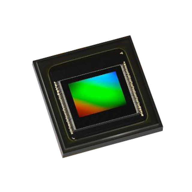 onsemi_AR0522SRSM09SURA0-DR1