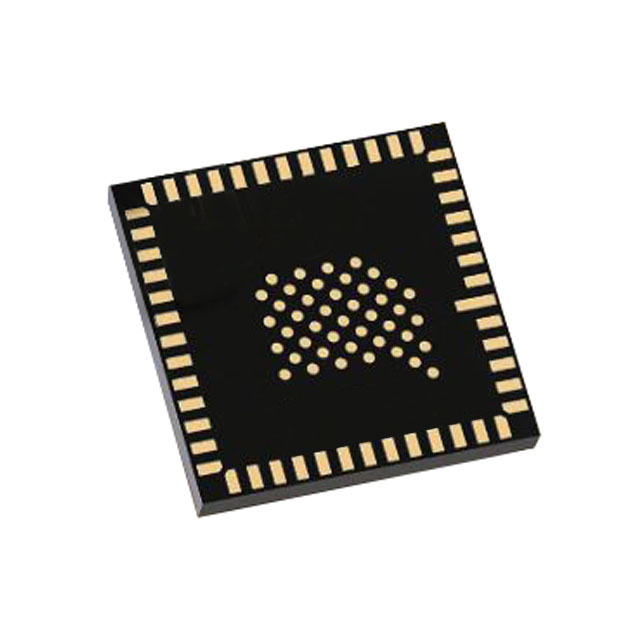 onsemi_AR0522SRSC09SURA0-DR