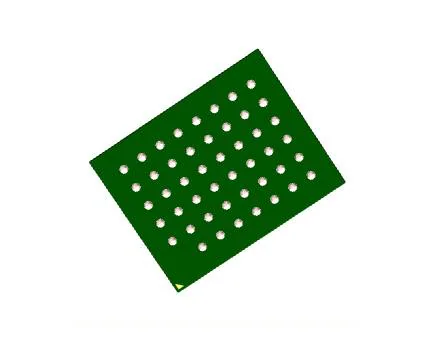 onsemi_AR0544CSSM11SMKA1-CP2