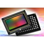 onsemi_AR0820ATSC18XMEA0-DRBR