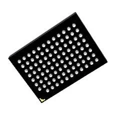 onsemi_AR0821CSSC18SMEA0-DPBR2