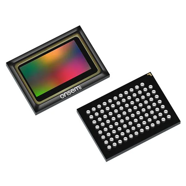 onsemi_AR0821CSSC18SMEA0-DPBR