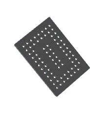 onsemi_AR0822NPSM10SMTA0-DP2