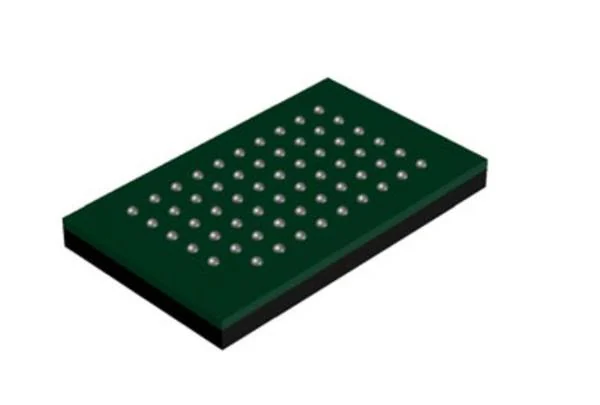 onsemi_AR0830CSSC35SMD20-RC1