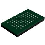 onsemi_AR0830CSSC11SMKA1-CP