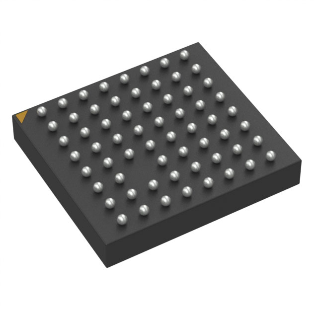 onsemi_AR1335CSSC11SMKA0-CR