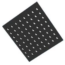 onsemi_AR1335CSSM11SMKA0-CP2