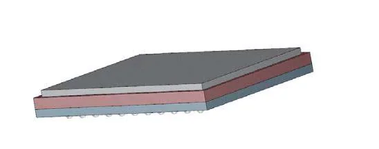 onsemi_AR2020CSSM13SMD20