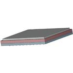 onsemi_AR2020CSSC13SMTA0-DP