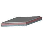 onsemi_AR2020CSSC13SMTA0-DP2