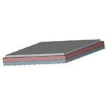 onsemi_AR2020CSSM13SMTA0-DP