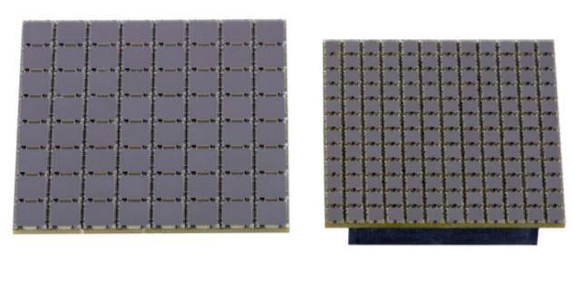 onsemi_ARRAYC-30020-16P-PCB