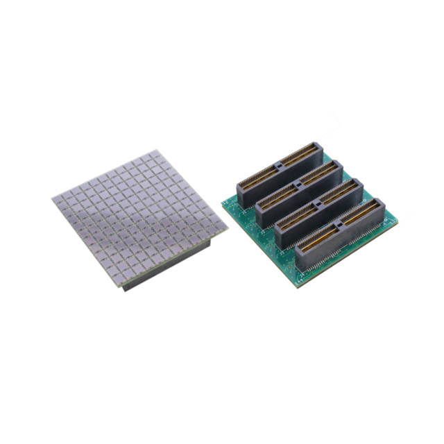 onsemi_ARRAYC-30035-144P-PCB