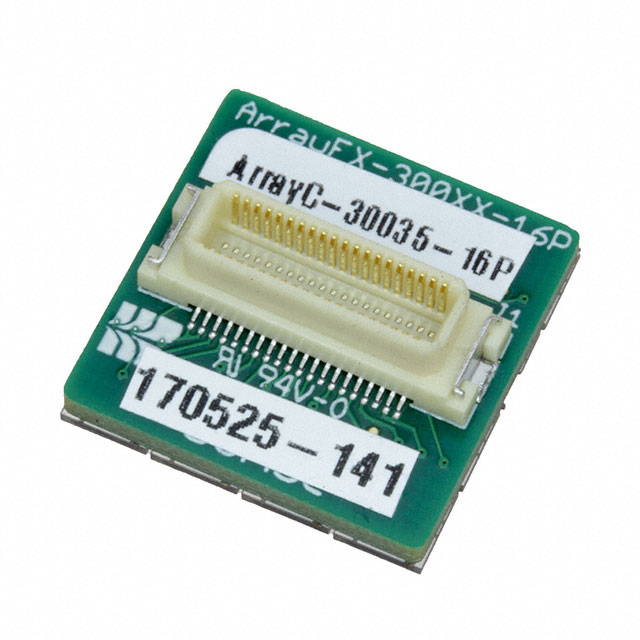 onsemi_ARRAYC-30035-16P-PCB