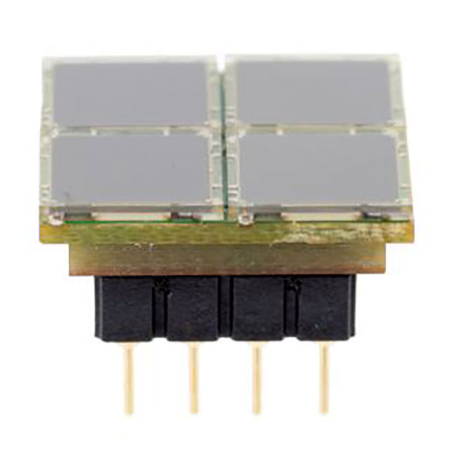 onsemi_ARRAYC-60035-4P-BGA