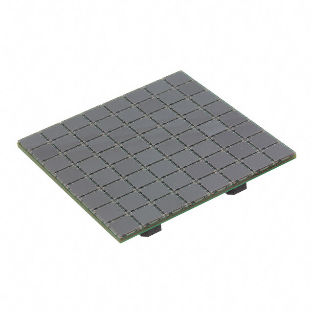 onsemi_ARRAYC-60035-64P-PCB
