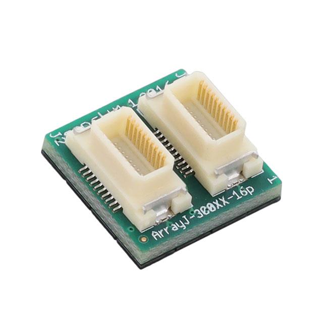 onsemi_ARRAYJ-30020-16P-PCB