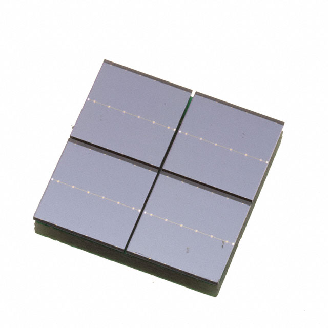 onsemi_ARRAYJ-60035-4P-BGA