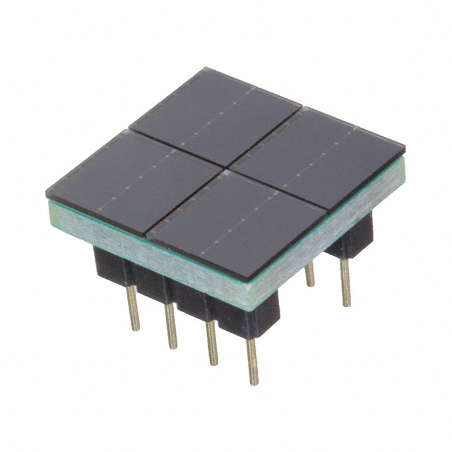 onsemi_ARRAYJ-60035-4P-PCB