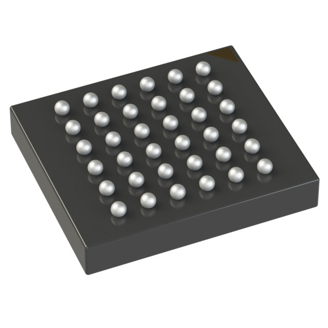 onsemi_ARX383CSSM28SMKA0-CR1