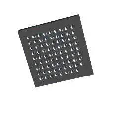 onsemi_AS0149ATSC00XUEA1-DPBR2