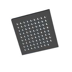 onsemi_AS0149ATSC00XUEA1-DRBR