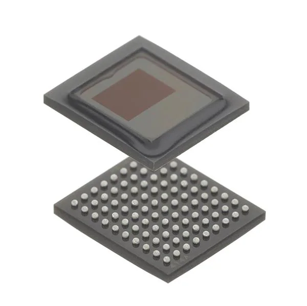 onsemi_AS0149ATSC00XUEA1-TRBR