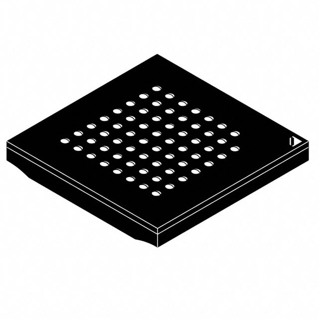 onsemi_ASX340AT2C00XPED0-DRBR1