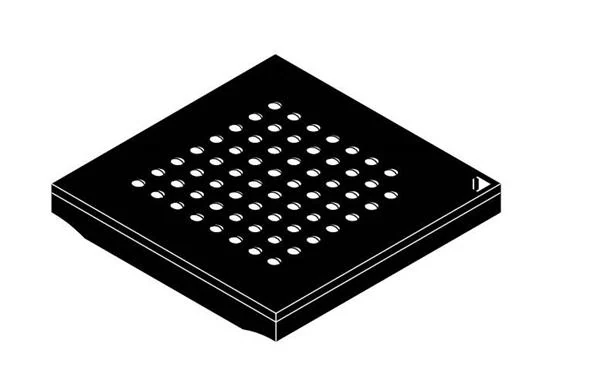 onsemi_ASX340AT3C00XPED0-DPBR2