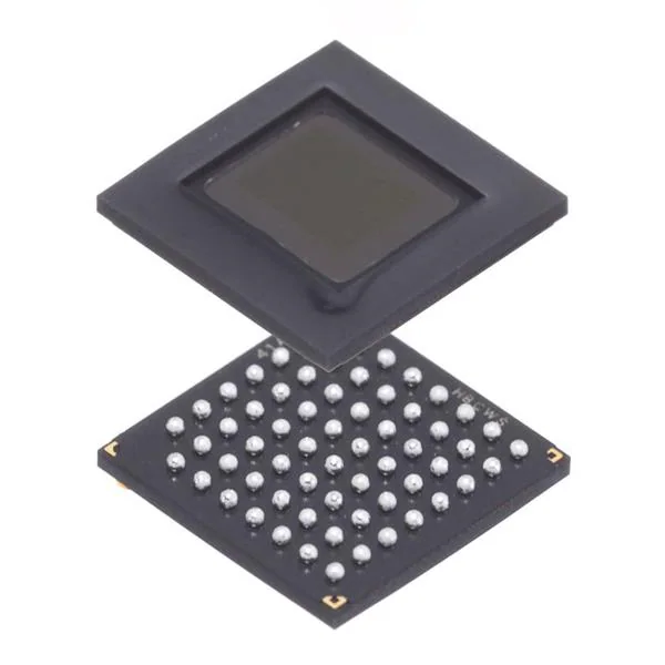 onsemi_ASX344ATSC00XUEA0-DPBR2