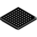 onsemi_ASX350AT3C00XPEA0-DR1