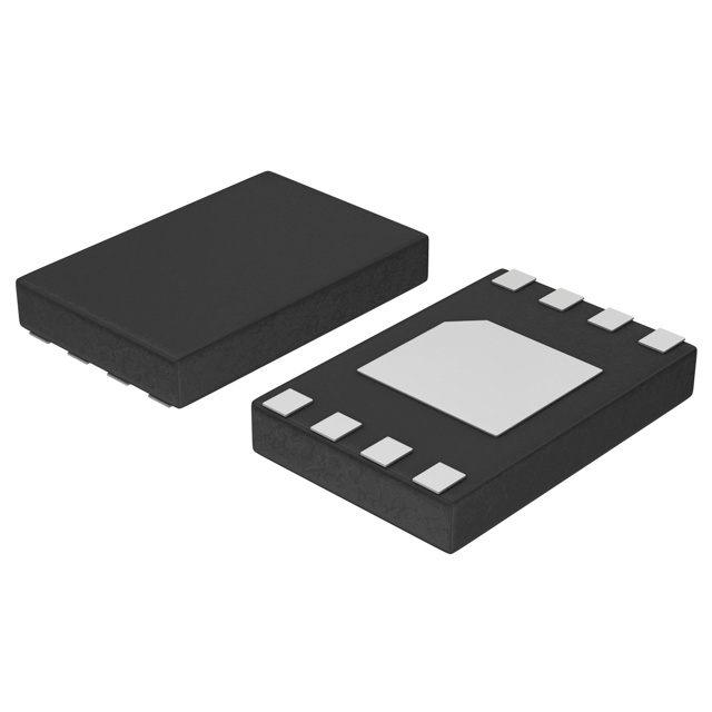 onsemi_CAT34TS04EVP2GT4A