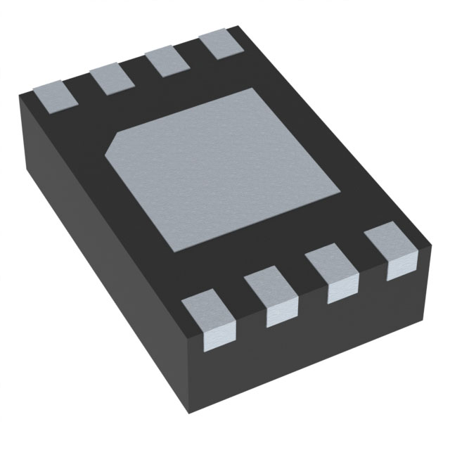 onsemi_CAT34TS04VP2GT4A