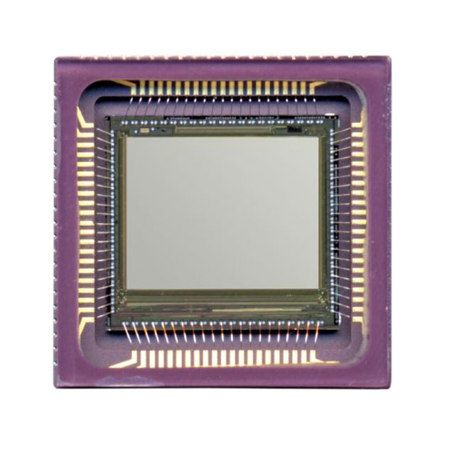 onsemi_CYII5SM1300AB-QWC
