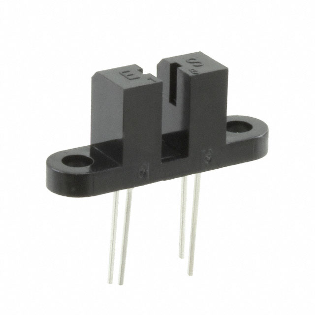 onsemi_H21A1
