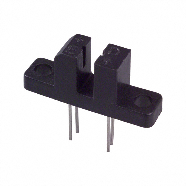 onsemi_H21A2