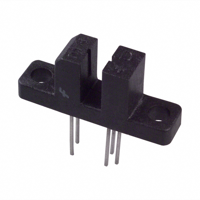 onsemi_H21LTI