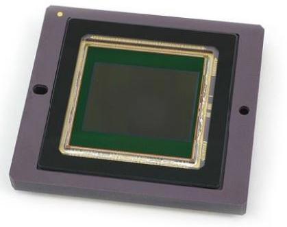 onsemi_KAC-12040-CBA-JD-BA