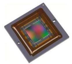 onsemi_KAE-04471-ABA-SD-FA