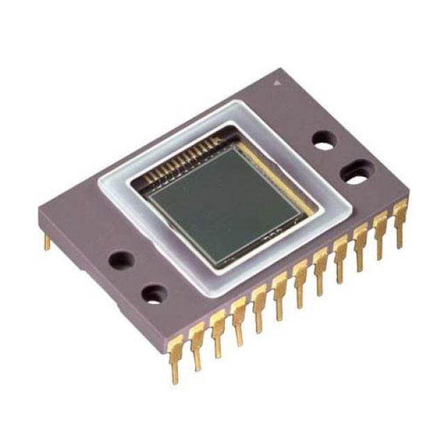 onsemi_KAF-0402-ABA-CP-AE