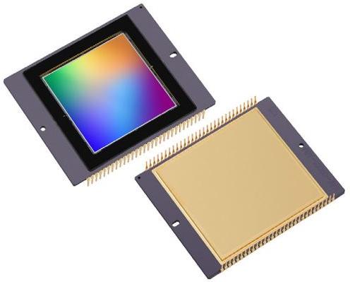 onsemi_KAF-09001-ABA-DP-BA