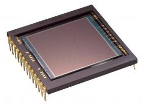 onsemi_KAF-1001-AAA-CP-B1