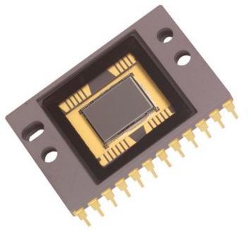 onsemi_KAF-1603-ABA-CP-B2