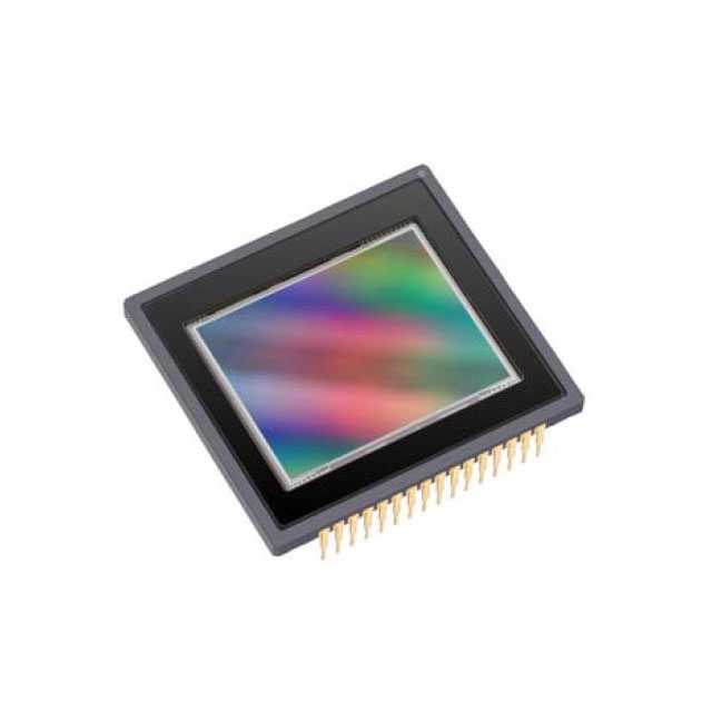 onsemi_KAF-16200-FXA-CD-B2