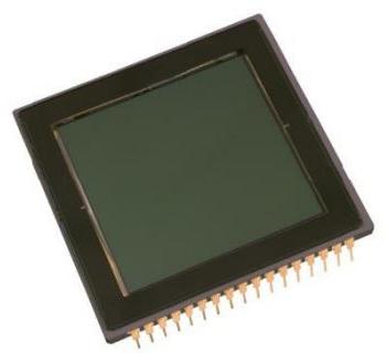 onsemi_KAF-16801-AAA-DP-B1