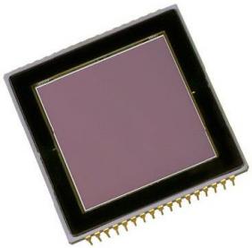 onsemi_KAF-16803-ABA-DD-BA