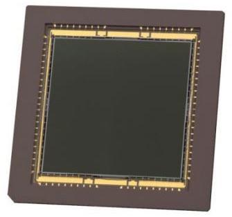 onsemi_KAF-4320-AAA-JP-B1