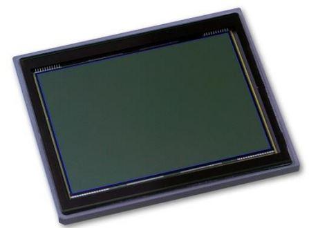 onsemi_KAF-50100-AAA-JD-BA