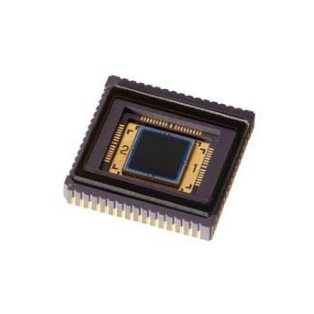 onsemi_KAI-02150-ABA-FD-BA